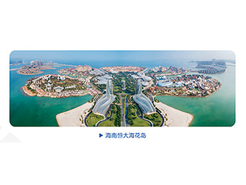 海南恒大?；◢u